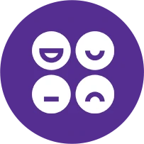 Art & Creative Expression