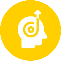 Physical Development