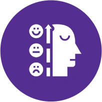 Socio Emotional Development